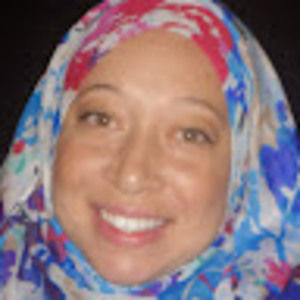 Meet your Posher, Alana